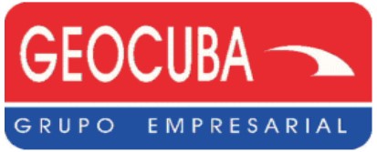 GEOCUBA