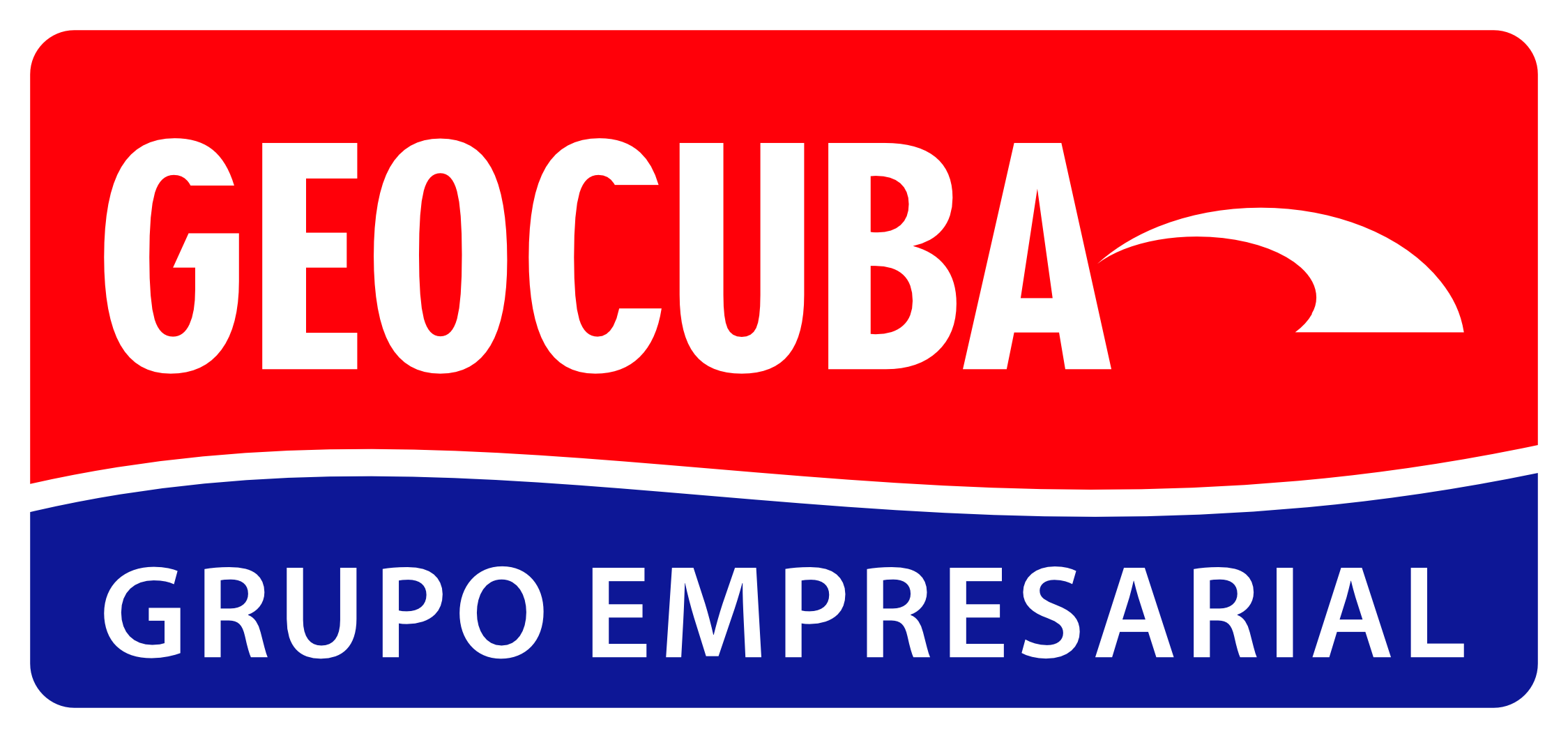 GEOCUBA