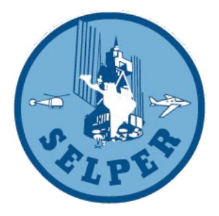 SELPER